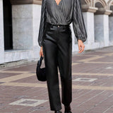 1700631350d569b602584c6d0e6c953ea19582e15d_thumbnail_900x.webp