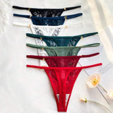 1700634211118f5e7f8ff286557744af4a3b56d82e_thumbnail_900x.webp