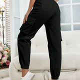 1700803213fa2aead0c2b43c83917cd9d5a7150ceb_thumbnail_900x.webp