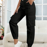 17008032217fab3354058953b2ab51588a8af1c78f_thumbnail_900x.webp