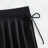 1700806275663de813e81891e411a5d1817760a4a3_thumbnail_900x.webp