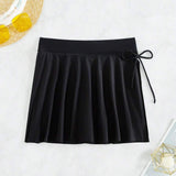 1700806279a730be3e610aaf219f3c838d89077349_thumbnail_900x.webp