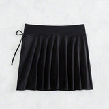 1700806285b7d6af756dd0a5d60e1f5bc8e5fb6933_thumbnail_900x.webp
