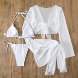 1700820869d7d1ab05139ae8f608c9f39876dd60a0_thumbnail_900x.webp