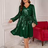 170087854423d7e8f8de491150cda87948e17b9902_thumbnail_900x.webp