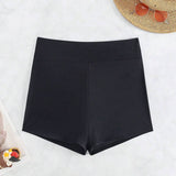 170088488092ef4bc374fb6254c0b18206962c701b_thumbnail_900x.webp