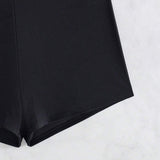 170088488407f138f8f7df332f5e1e6944272b9896_thumbnail_900x.webp