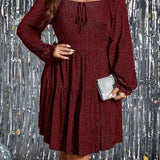 17008937548b47a0375216c3244a4ec13ff93f7ba1_thumbnail_900x.webp
