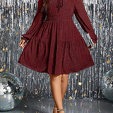 1700893763caa1266b948a46abf0ca1c8b9fd5ea07_thumbnail_900x.webp