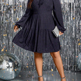 17008937648d46acee4919c35dcf3efee24178bab2_thumbnail_900x.webp