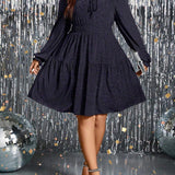 170089377175d7873e4448b902566a2dd438502d16_thumbnail_900x.webp