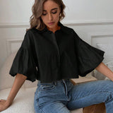 170104834187075dbe445b39d9a8c935272624db05_thumbnail_900x.webp
