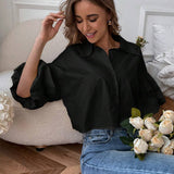 17010483461b9675d9c24cc6310cfdf5978619e3d8_thumbnail_900x.webp