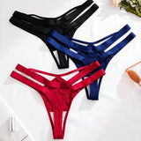 1701048553b45cfef103af96ac2b46720daa722893_thumbnail_900x.webp