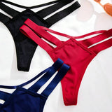 170104856553813f36a0e488aecc5d34d7e3cc91b1_thumbnail_900x.webp