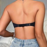 17010504798201d3a4528c9a7a85d0ce79817411a5_thumbnail_900x.webp