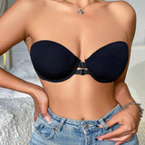 1701050489ea2bfd91517f1c570afad32d045e1e43_thumbnail_900x.webp