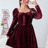 1701139496b648b0be6bc6c230b5439497910e36ef_thumbnail_900x.webp
