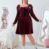 17011395019f9f3631eb4782064e8e4143ac2ba4c2_thumbnail_900x.webp
