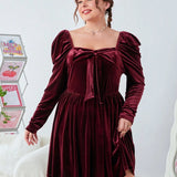 17011395041ab0c8dbaef42e905e95d4a409095004_thumbnail_900x.webp