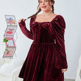 170113950641d0d5539866444886a44053d3eb8d86_thumbnail_900x.webp
