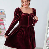 1701139509819e320e89dcd638f355cd4ac3937995_thumbnail_900x.webp