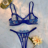 1701148223d6ad2328bcd545b40987e150fae332e8_thumbnail_900x.webp