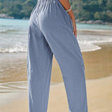 17011570962d691b04c985ec3b58fac163de2090ba_thumbnail_900x.webp
