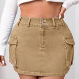 1701219386053ba48147930d84c855abfed9af8f83_thumbnail_900x.webp