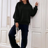 1701229410236e40299a0ef75a36a7c5d59e4a9f27_thumbnail_900x.webp