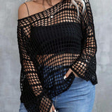 1701261880c11106cd1800842dcaa5f7df304c231c_thumbnail_900x.webp