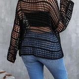 1701261883c33af9d021dd079c58e08496e189ff11_thumbnail_900x.webp