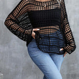 1701261887c3f399624395d9f0872b92939a30c502_thumbnail_900x.webp