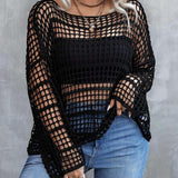 17012618946453564210946214b0443ac72c7753e9_thumbnail_900x.webp