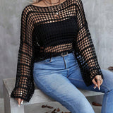 1701261897b6f7af043f735406f8237473b3e3ba7a_thumbnail_900x.webp