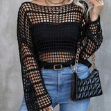 1701261901bc99b691071dd3e7b57165a59d3d7493_thumbnail_900x.webp