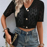 1701308444a22281446a6f8b7b23dee5e204cb916b_thumbnail_900x.webp