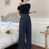 17013256252d7b71c0627f07e1df2cd1e53d23337a_thumbnail_900x.webp
