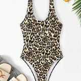1701325698ba3a85119658b2f0a1a6a3d91439c957_thumbnail_900x.webp