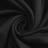 1701354056cebd2901b0f462876f0afc98752e1a1c_thumbnail_900x.webp