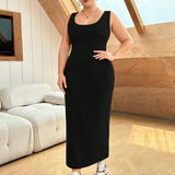 170140061743012251a1cb0a9c684543def31c68da_thumbnail_900x.webp