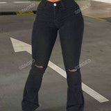 1701416291b9d16e7114ccc0c33bd4d155ef58fb8c_wk_1722488533_thumbnail_900x.webp
