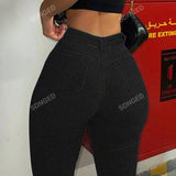 1701416295c28d43fbcdf68796c6b412447e188c95_wk_1722488533_thumbnail_900x.webp