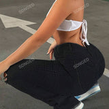170141629916125465a7e8bfca88cffd6b50cb2b09_wk_1722488533_thumbnail_900x.webp