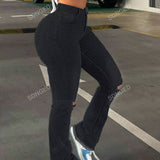 1701416303044de22d700bdc3c19f5dd3d3c7ebc84_wk_1722488534_thumbnail_900x.webp