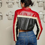 1701421305cd9de95e05d255217992d140c18346ca_wk_1722763431_thumbnail_900x.webp