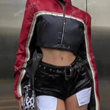 170142131034dce840e8103c24cb61bb8184ca0aee_wk_1722763432_thumbnail_900x.webp