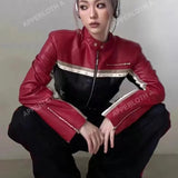 1701421314e405dafcad737075a945e106e058da60_wk_1722763432_thumbnail_900x.webp