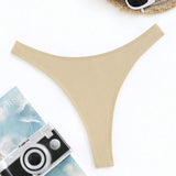 170149863551a9f5c039066761b7c6cd26c20a0cad_thumbnail_900x.webp