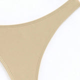170149864150ada7d574f22bc59e055790eca7d41a_thumbnail_900x.webp